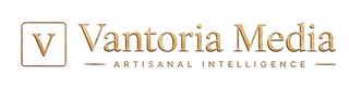Vantoria Media