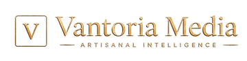 Vantoria Media